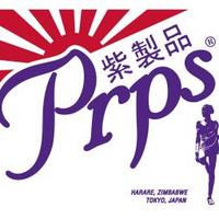 PRPS