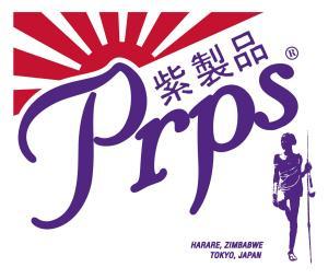 PRPS