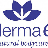 derma e