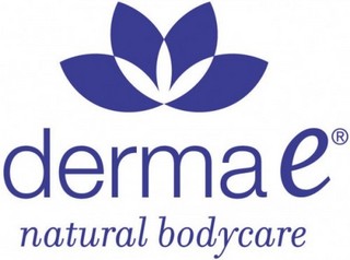 derma e