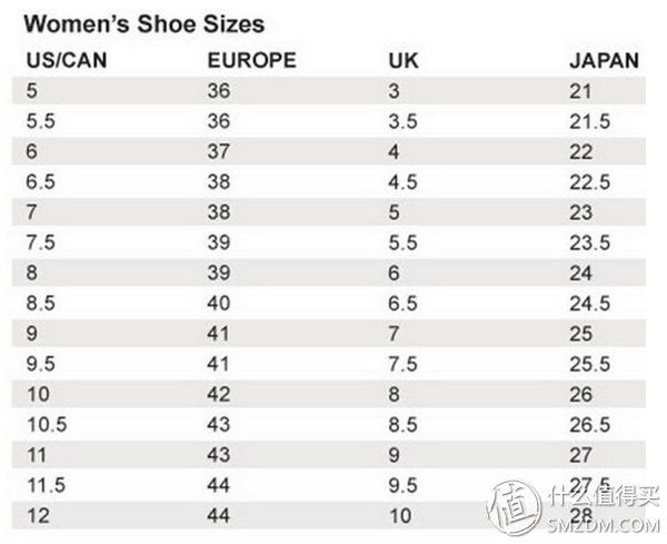 Clarks 其乐 Kessa Betty 女士真皮休闲鞋