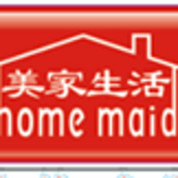 home maid/美家生活