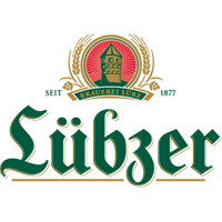 Lübzer