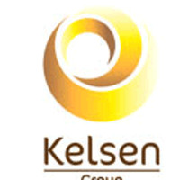 Kelsen/凯尔森