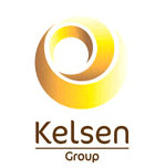 Kelsen/凯尔森