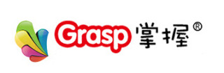 GRASP/掌握