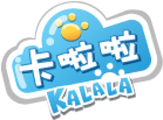 KALALA/卡啦啦