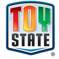 TOY STATE