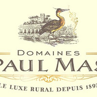 PAUL MAS/保罗玛斯