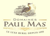 PAUL MAS/保罗玛斯