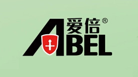 ABEL/爱倍