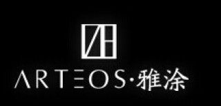 ARTEOS/雅涂
