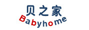 Babyhome/贝之家