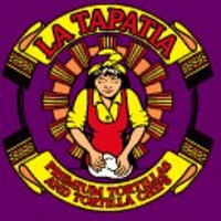 LA TAPATIA