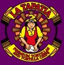 LA TAPATIA