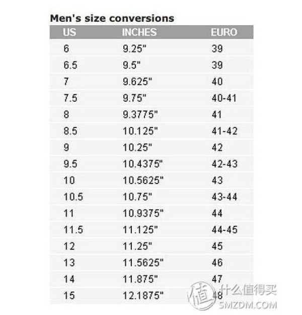 STEVE MADDEN 史蒂夫·马登 Hasten 男款牛津鞋