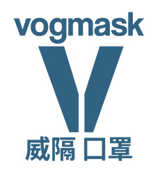 vogmask/威隔