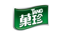 菓珍 TANG