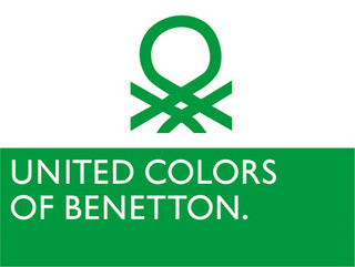 BENETTON/贝纳通