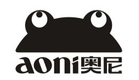 奥尼 aoni