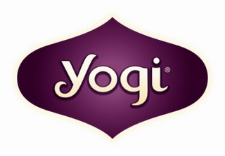 yogi