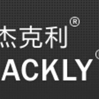 JACKLY/杰克利