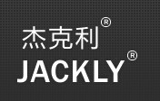 JACKLY/杰克利