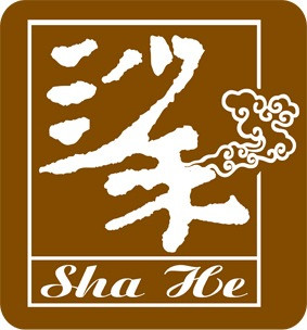 Sha He/沙禾