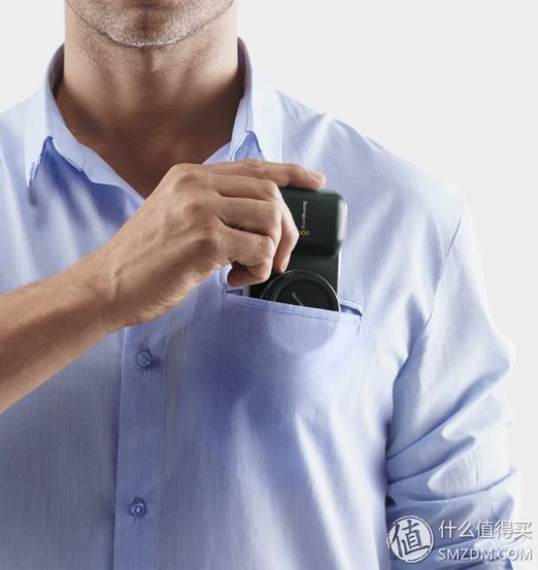 Blackmagic Pocket Cinema Camera 微型数字高清摄影机