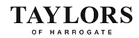 TAYLORS OF HARROGATE