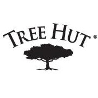 TREE HUT