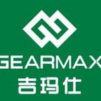 GEARMAX/吉玛仕