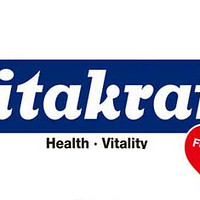 Vitakraft