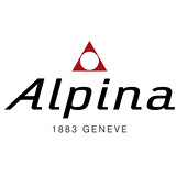 艾沛勒 Alpina