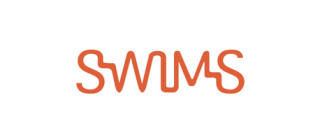 SWIMS