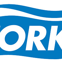 TORK/多康