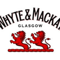 WHYTE & MACKAY