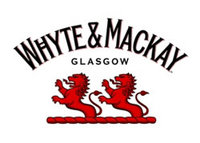 WHYTE & MACKAY