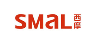 SMAL/西摩