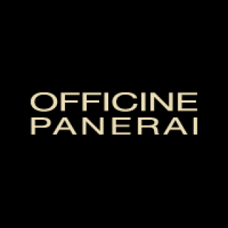 PANERAI/沛纳海