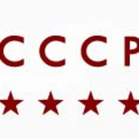 CCCP