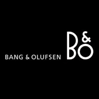 BANG & OLUFSEN