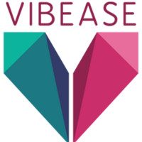 VIBEASE