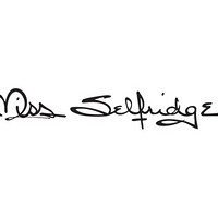 Miss Selfridge