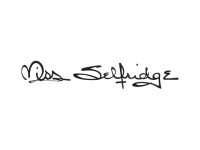 Miss Selfridge