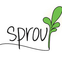 sprout