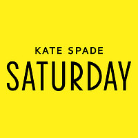 KATE SPADE SATURDAY