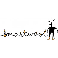 Smartwool