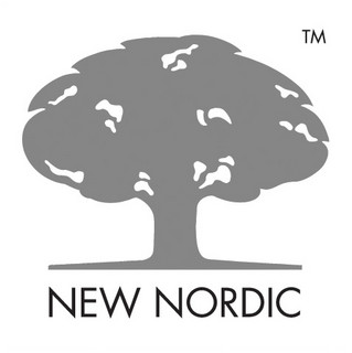 NEW NORDIC/纽诺迪克