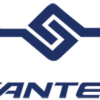 VANTEC/凡达克